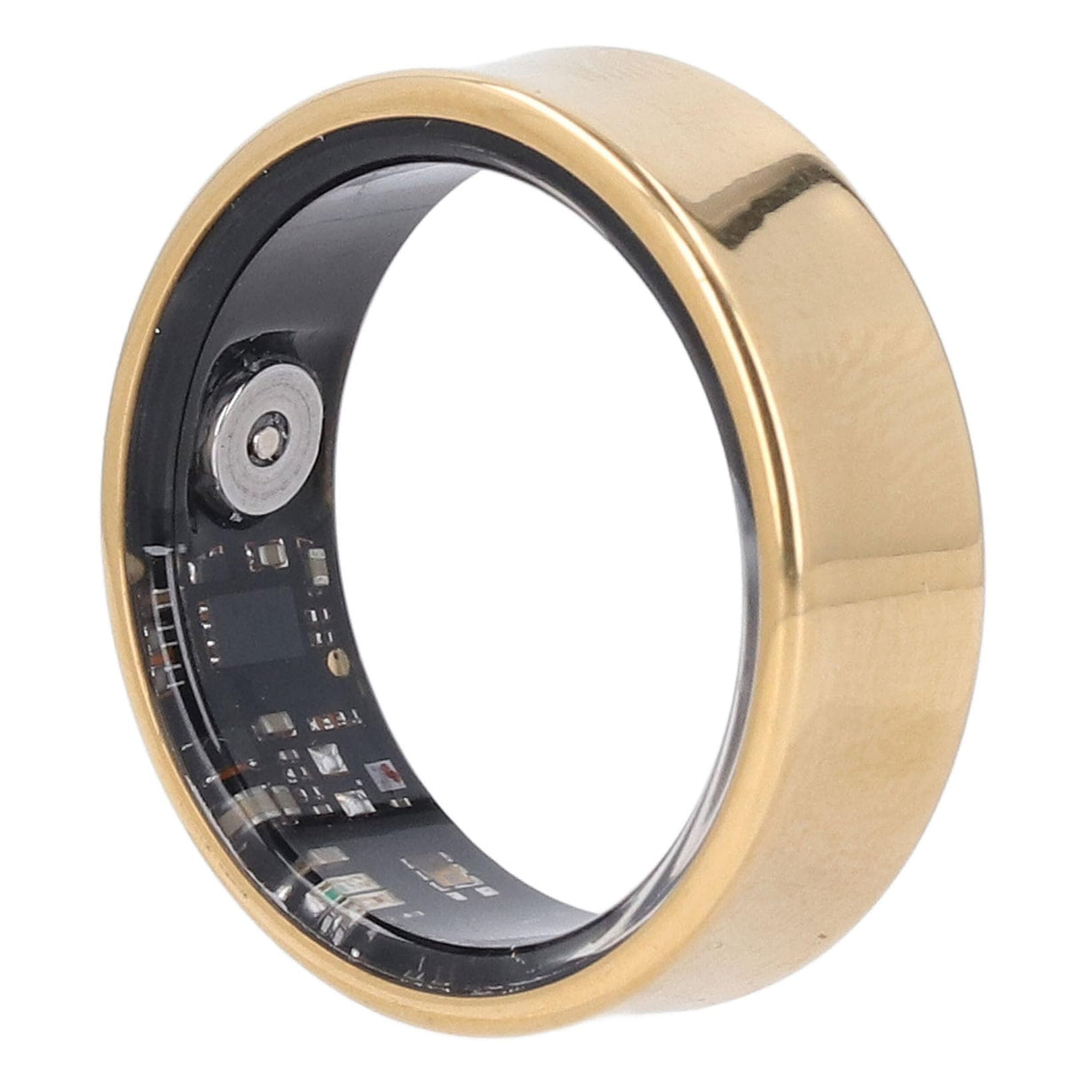2026 Smart Healt Care Ring