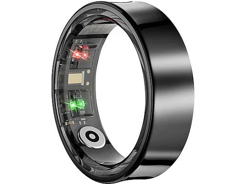 2026 Smart Healt Care Ring