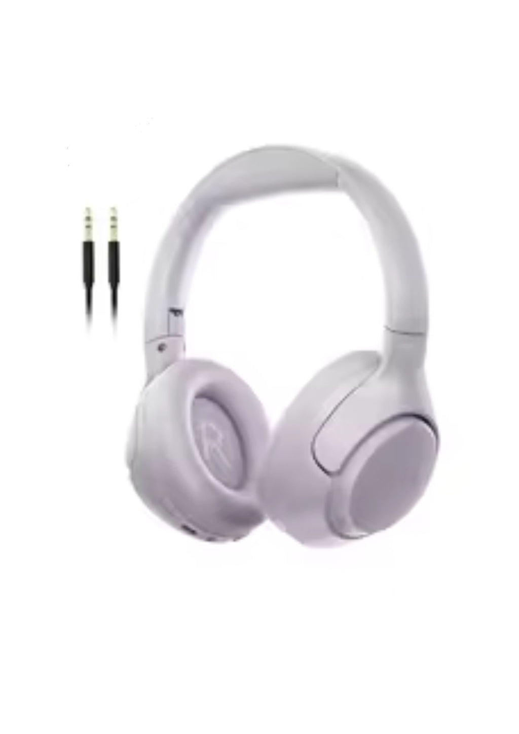 2026 Bluetooth Headset Comfort