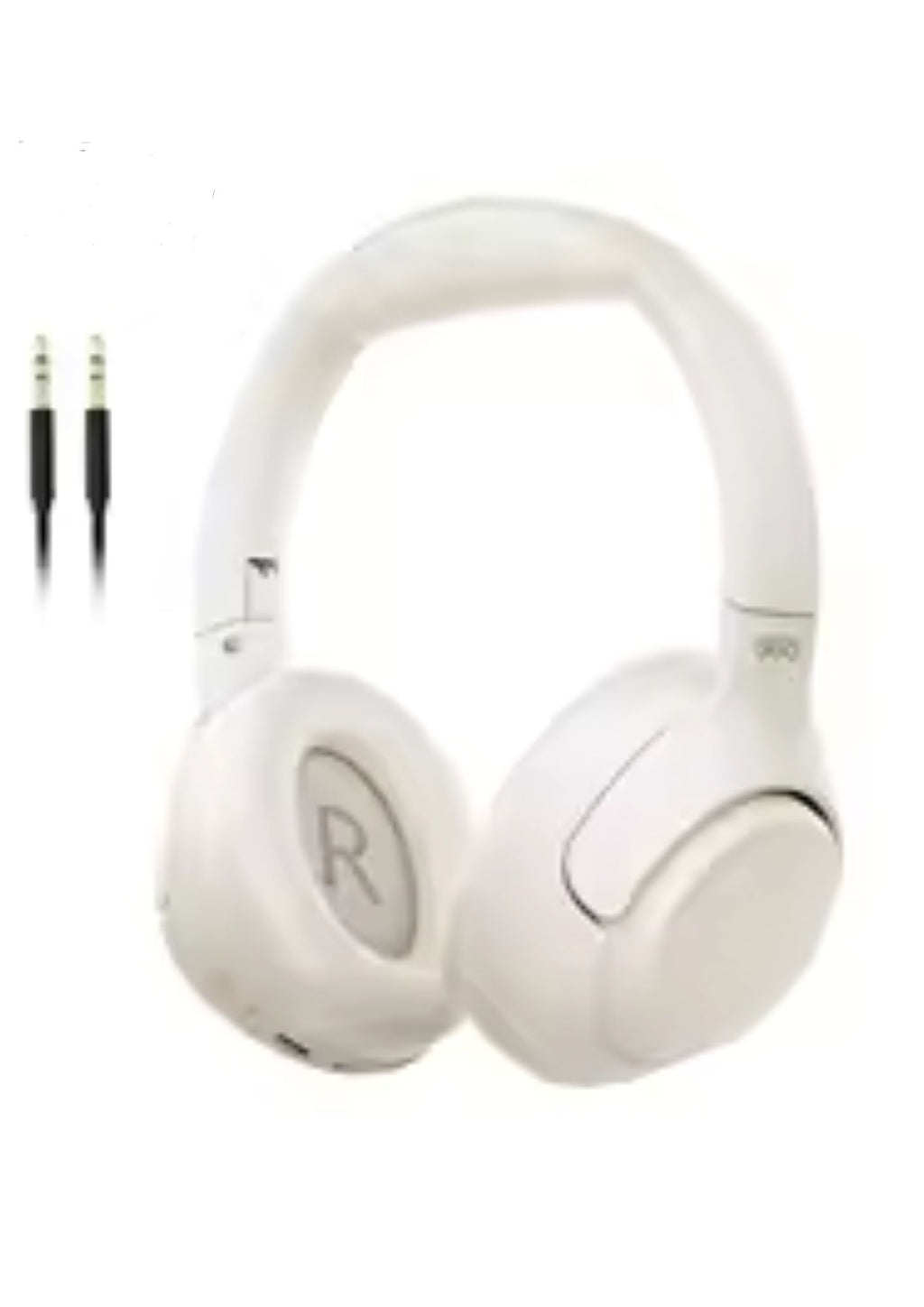 2026 Bluetooth Headset Comfort