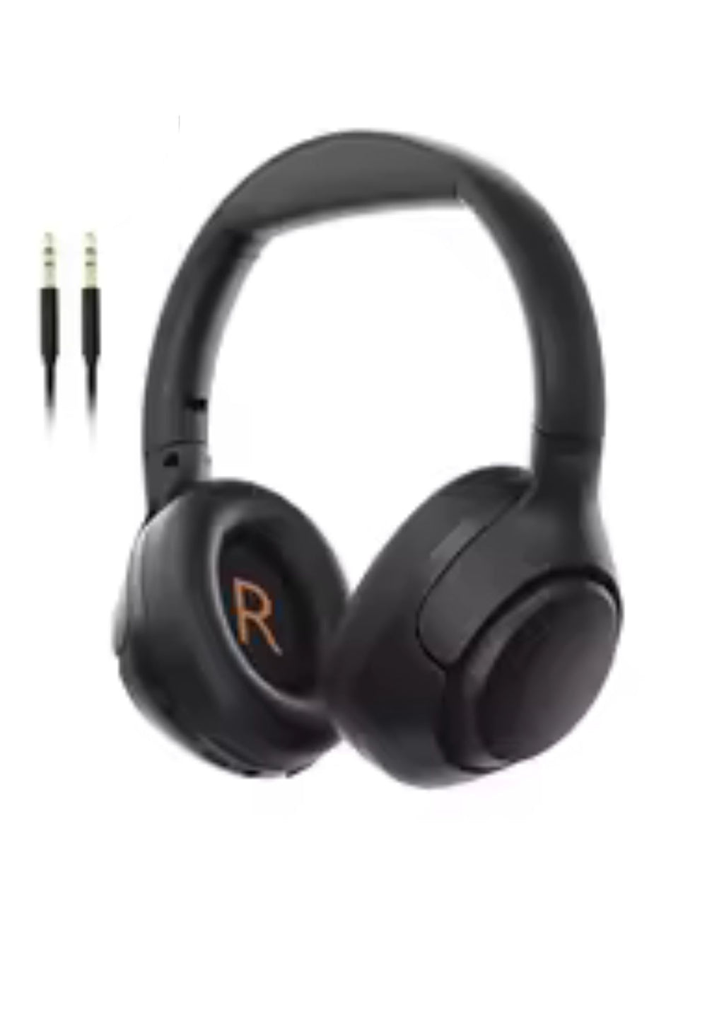 2026 Bluetooth Headset Comfort