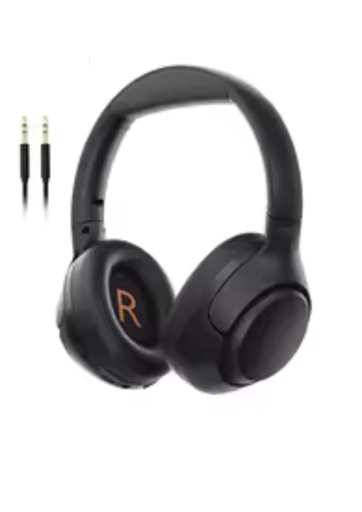 2026 Bluetooth Headset Comfort