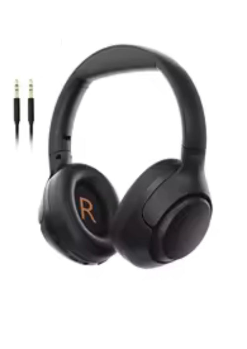 2026 Bluetooth Headset Comfort