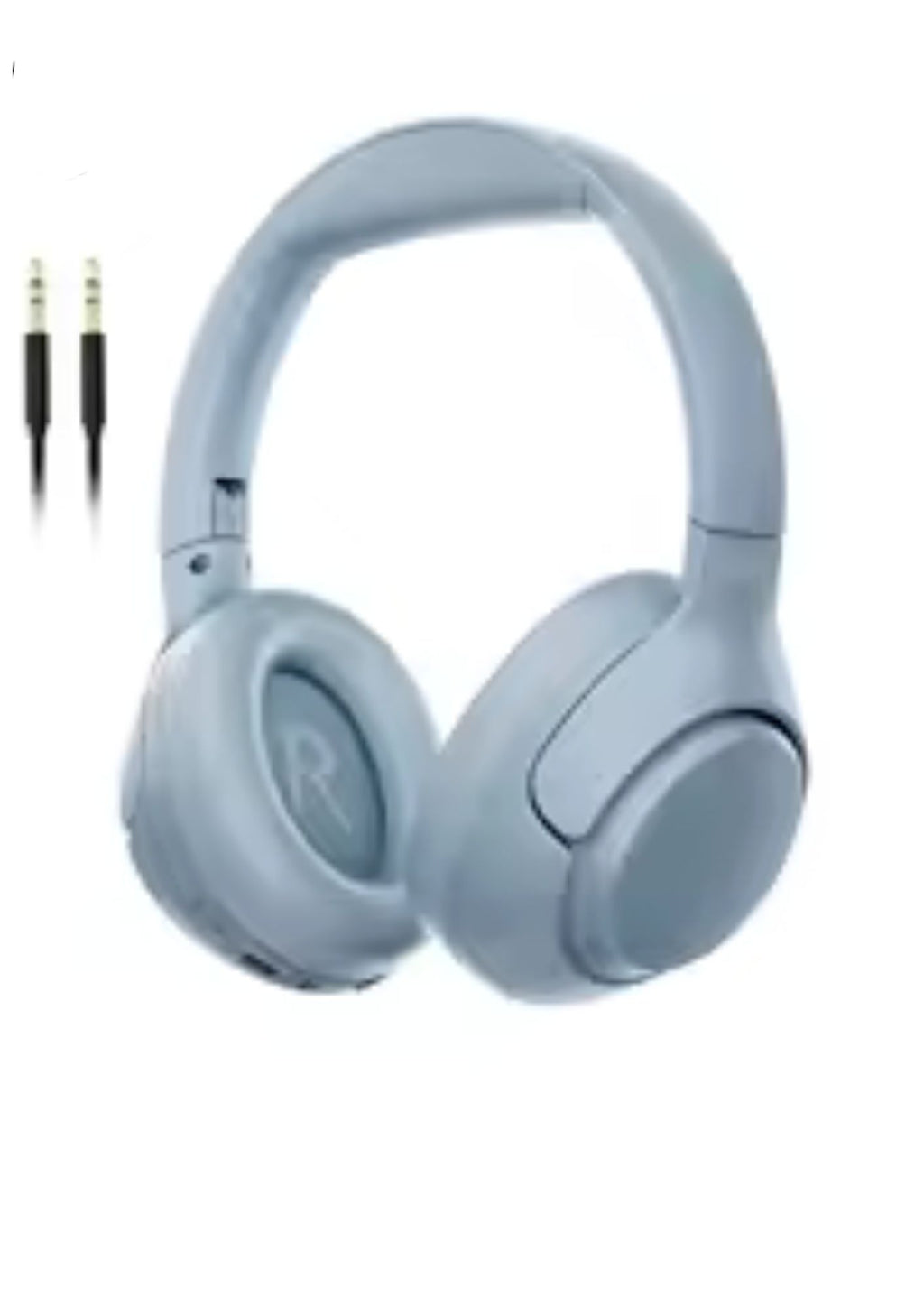 2026 Bluetooth Headset Comfort