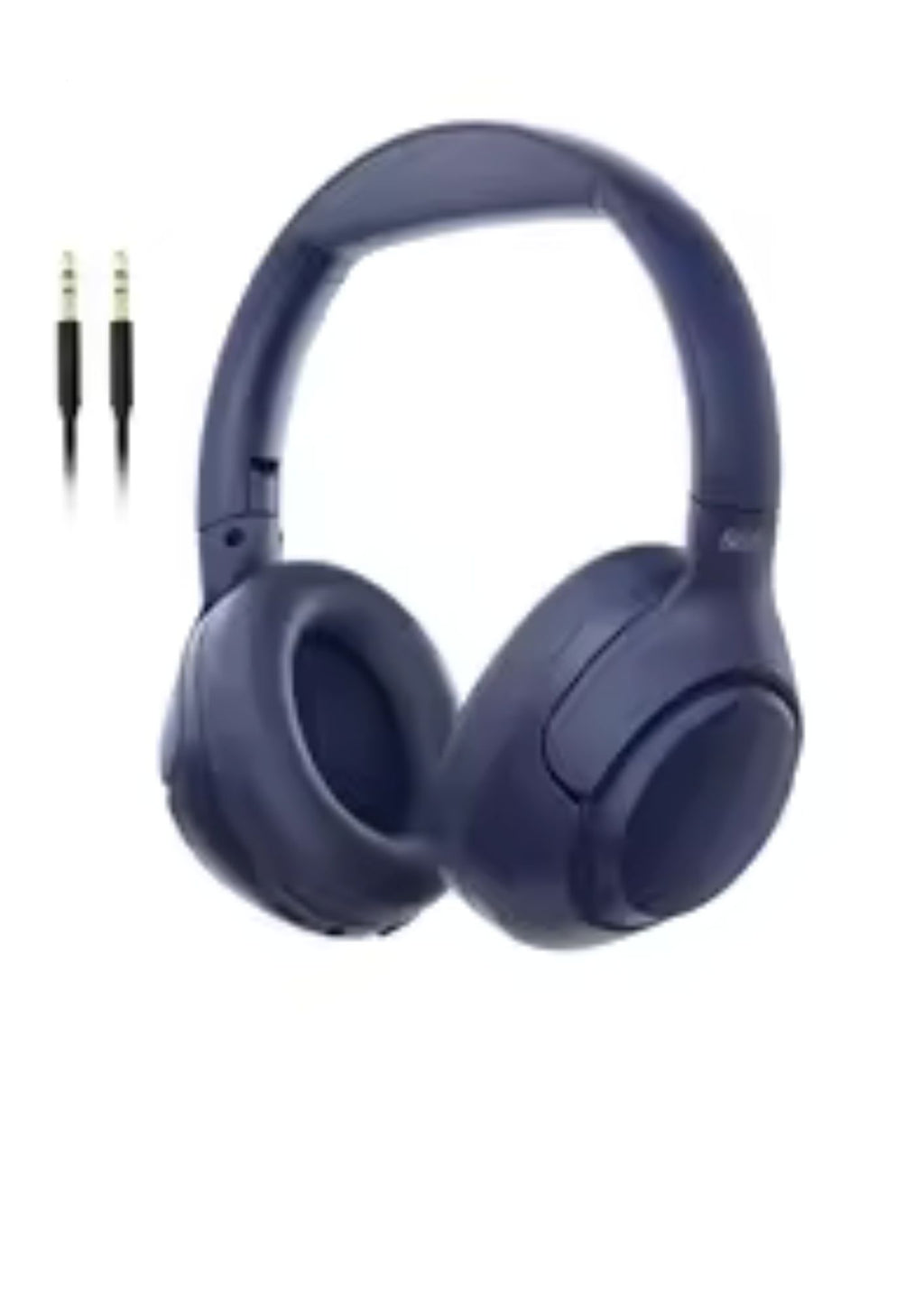 2026 Bluetooth Headset Comfort