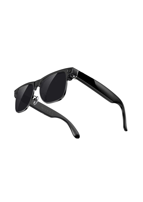 2026 New Smart AI Glasses