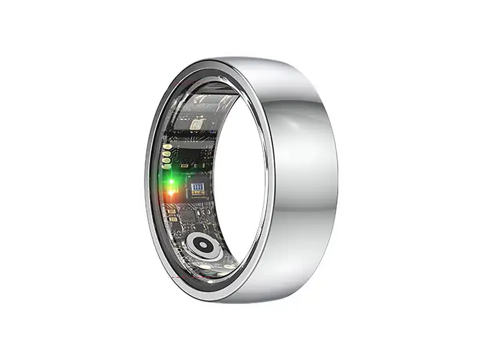 2026 Smart Healt Care Ring